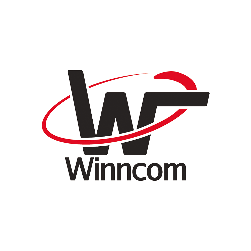 Partner Logo
